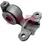 FAG Lagerung, Lenker 829 0140 10 FAG Lagerung, Lenker 829 0140 10