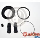 Autofren Reparatursatz, Bremssattel D4690