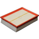 DENCKERMANN Luftfilter