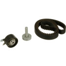 ZAHNRIEMENSATZ PowerGrip™ GATK015712XS