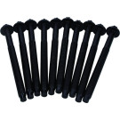 Zylinderkopfschraubensatz | B1157