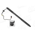 STELLMOTOR R F AUTOMATISCHE HECKKLAPPE | VOLVO XC60 5,08-2,17 | 74266