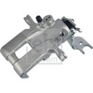 FEBI BILSTEIN Bremssattel | 181156