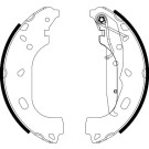 BREMSBACKENSATZ | 91060101