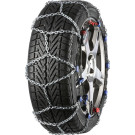 Bremsklötze TRW | Motorrad | MCB700SRM