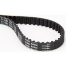 Zahnriemen | CT1067