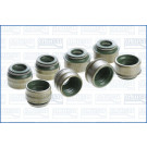 57010100 Dichtungssatz, Ventilschaft