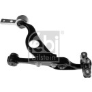 Lenker, Radaufhängung | 42449