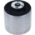 35400 01 Lagerung, Lenker 35400 01 Lagerung, Lenker