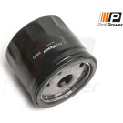 PROFIPOWER Ölfilter | 1F0172