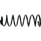 Sachs Fahrwerksfeder Citroen T. C8/Phedra/807 2.0/2.0Hdi/3.0 | 996 757