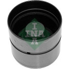 Ventilstössel | LADA | 420 0073 10