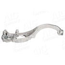 Achsschenkel VA re | AUDI A4,A5 07 | 58237