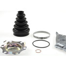 Achsmanschettensatz | FIAT,SEAT,VW 99 | 23175 Achsmanschettensatz | FIAT,SEAT,VW 99 | 23175