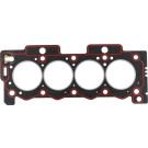 414642P Dichtung, Zylinderkopf