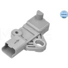 IMPULSGEBER, KURBELWELLE | 7148100010