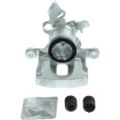 Bremssattel HA | CITROEN,PEUGEOT,FIAT,LANCIA | 0 986 135 367