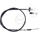 A.B.S. Kupplungsseil