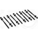 Zylinderkopfschraubensatz PEUGEOT 758.400