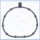 AJUSA Dichtung, Ölpumpe 01418500