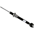SACHS Stoßdämpfer | 316 950