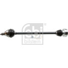FEBI BILSTEIN Antriebswelle | 181562