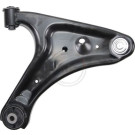 A.B.S. Achsarm 211347 A.B.S. Achsarm 211347