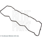 ADN16764C Dichtung, Zylinderkopfhaube