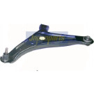 Lenker, Radaufhängung BS-553L Lenker, Radaufhängung BS-553L