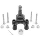 L14J14 Trag-/Führungsgelenk