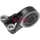 FAG Lagerung, Lenker 829 0280 10 FAG Lagerung, Lenker 829 0280 10