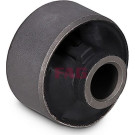 FAG Lagerung, Lenker 829 0707 10