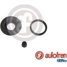 Autofren Reparatursatz, Bremssattel D4088