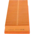 Luftfilter | BMW 5 Serie | 1457429814