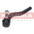 KAMOKA Spurstangenkopf 9010178