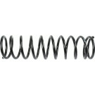 Sachs Fahrwerksfeder Db P. W463 79 | 997 697