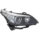 1EL 160 296-001 Hauptscheinwerfer 1EL 160 296-001 Hauptscheinwerfer