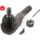 Gelenk - Lenkung Daihatsu Rocky 85- Le ProKit 41377 Gelenk - Lenkung Daihatsu Rocky 85- Le ProKit 41377