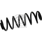 Fahrwerksfeder | 46934 Fahrwerksfeder | 46934
