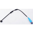 DENCKERMANN Verschleißsensor B170029