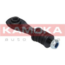 KAMOKA Stange/Strebe, Stabilisator 9030075