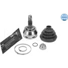 Gelenksatz, Antriebswelle Fiat Marea 2.4Jtd MEYLE-ORIGINAL: True to OE 214 498 0052