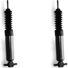 ADVENTURE-Offroad Dämpfer VA li/re | TOYOTA Hilux,VW Taro | D8468 ADVENTURE-Offroad Dämpfer VA li/re | TOYOTA Hilux,VW Taro | D8468