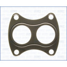 Dichtung, Abgasrohr | 1052100