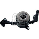 FEBI BILSTEIN Kupplungslager