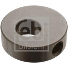 FEBI BILSTEIN Waschmaschine | 05174