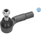 78 301 003 Spurst.-Kopf VA Au.li(OE) AUDI,SEAT,SKODA,VW 99 MEYLE-ORIGINAL: True to OE 1160200000 78 301 003 Spurst.-Kopf VA Au.li(OE) AUDI,SEAT,SKODA,VW 99 MEYLE-ORIGINAL: True to OE 1160200000