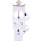 Expansionsventil VW Polo 01 FIRST FIT 999313