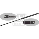 FEBI BILSTEIN Gasdruckfeder | 11576