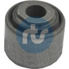 RTS Lagerung, Lenker 017-00579